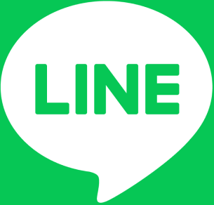 LINEアイコン